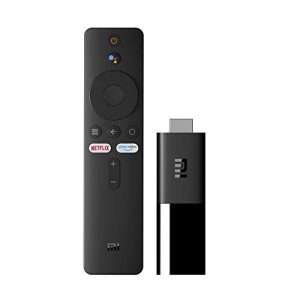 Firestick