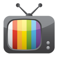 IPTV EXTREME