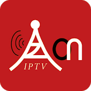 IPTVIZION