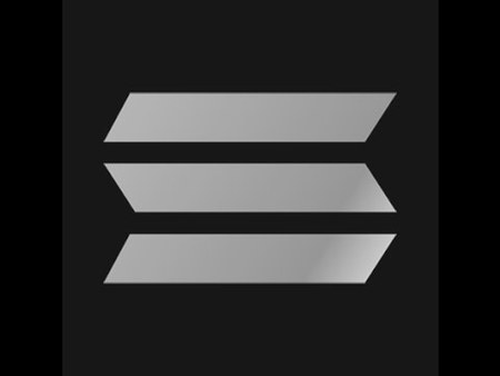 SSIPTV