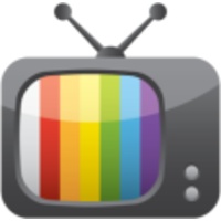 IPTV EXTREME