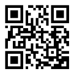 wa.link_0z87ta