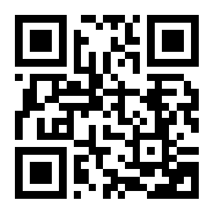 wa.link_0z87ta